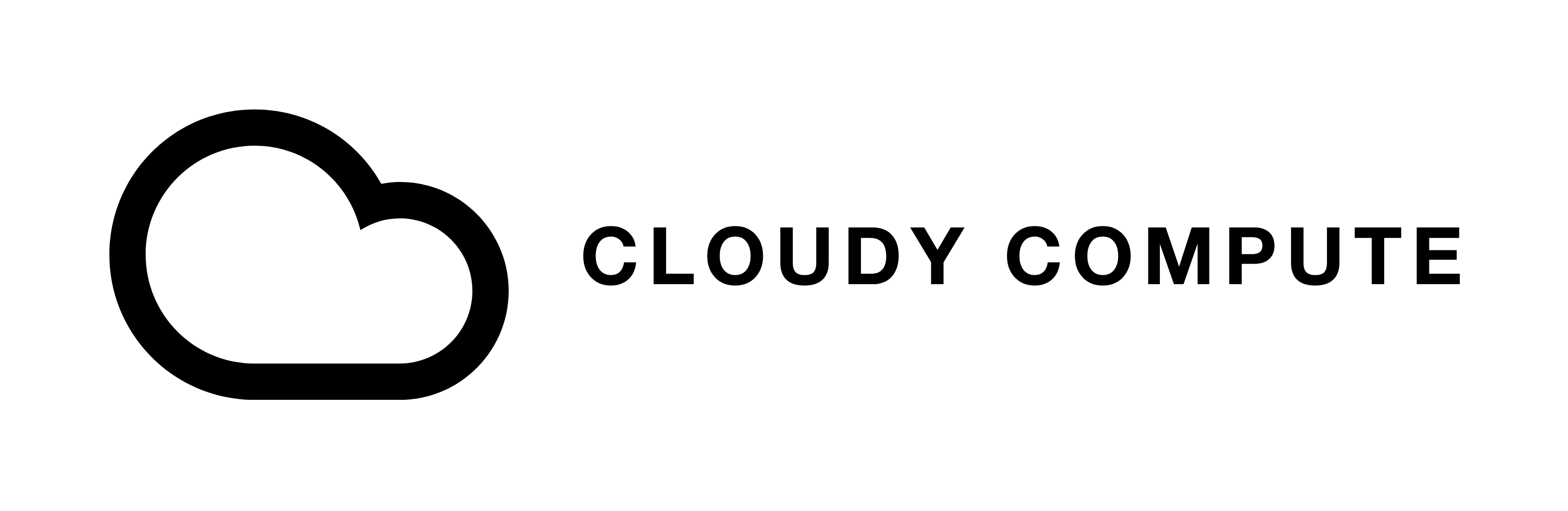 cloudycompute